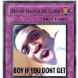 Meet your Posher, Isaac